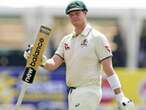 Australia fine for Smith to remain coy on Test future