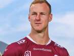 DCE on retirement, Origin and Kangaroos snub