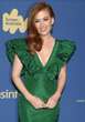 Isla Fisher slams 'monster' Kanye West