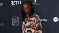 Whoopi Goldberg warns after after 'phony' AI ad uses her likeness to promote weight loss drug