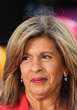 Hoda Kotb teases 'something fun' for next role after Today exit