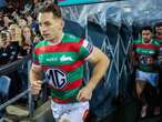 Skipper Murray 'in frame' to start season for Souths