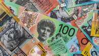 Aussie bank’s big interest rate move