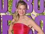 Renee Zellweger won't 'let go' of Bridget Jones