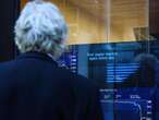 ASX snaps two day losing streak