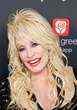 Dolly Parton disliked red wine because of Jolene