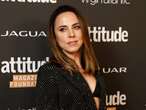 Melanie C: I feel super inspired by DJing