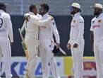 Sri Lanka begin soul-searching after Aussie rout