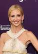 Sarah Michelle Gellar 'in final talks' for Buffy the Vampire Slayer revival