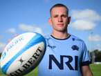 Wooden spoon Waratahs eye Super Rugby Pacific glory