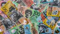 How Aussies missed out on $5.1bn