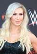 WWE superstars Charlotte Flair and Andrade 'divorced after almost six years together'