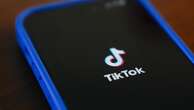 Elon Musk says he's not interested in buying TikTok