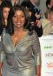 Gloria Gaynor urges women to 'save something for your man'