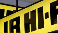 ‘Smashed it’: JB Hi-Fi’s $5.7bn boom