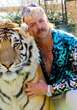 Joe Exotic makes pledge to Donald Trump if granted early release