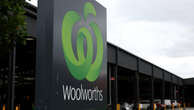 Woolworths orders thousands of staff back into the office