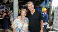 SOCIALS: Channel 7 Mandurah Crab Fest launch