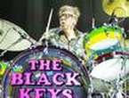 Black Keys' 2024 was a 'solid punch in the face'