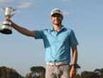 Defending Vic Open champ Coletta set for a big 2025