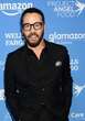 Jeremy Piven has 200k of jewllery stolen