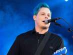 Jack White claims music fans have become 'entitled'