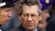 Hawkesbury preview: Berdibek’s luck finally turns