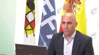 CVC deal "shameful": Spanish FA president