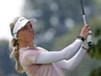 Popov relishing Women's Open defence