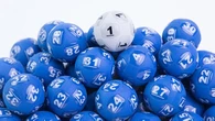 Lotto FRENZY as Powerball hits huge jackpot