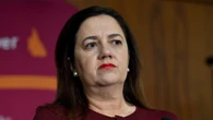 PM proposes Bris mass quarantine facility