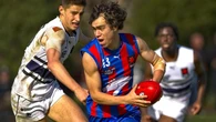 NAB League: How to watch Dragons v Chargers live