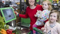 Hardship hits home for five million Aussies