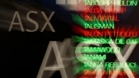 ASX dips to two day low