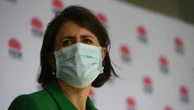 Sydney virus outbreak reaches parliament
