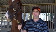 Husband and wife team chase rich Bush prize