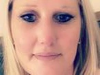 Fraudster mum offers court catfish excuse