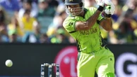 Multan Sultans claim maiden PSL title