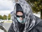 Woman admits to setting teen alight: court