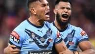 Blues focused as families shut out of Qld