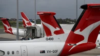 Qantas pilots in horrific flight ordeal
