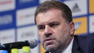 Postecoglou excited about Bhoys' McGregor