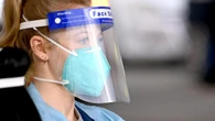 Fears of virus spread 750km from Sydney