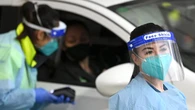 22 new cases recorded in NSW