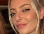 Woman’s chilling threat to cops: court