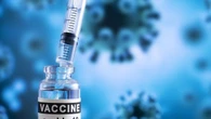Worrying possible side effect of Pfizer