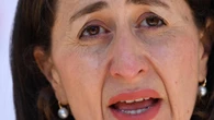 Gladys calls second Covid press conference