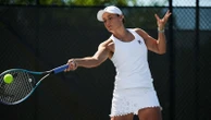 Barty says she's 'good to go' at Wimbledon