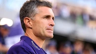 JLo praises Freo, Mundy after Dockers’ thrilling win