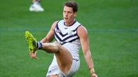 Not again?! Taberner cops fresh injury blow